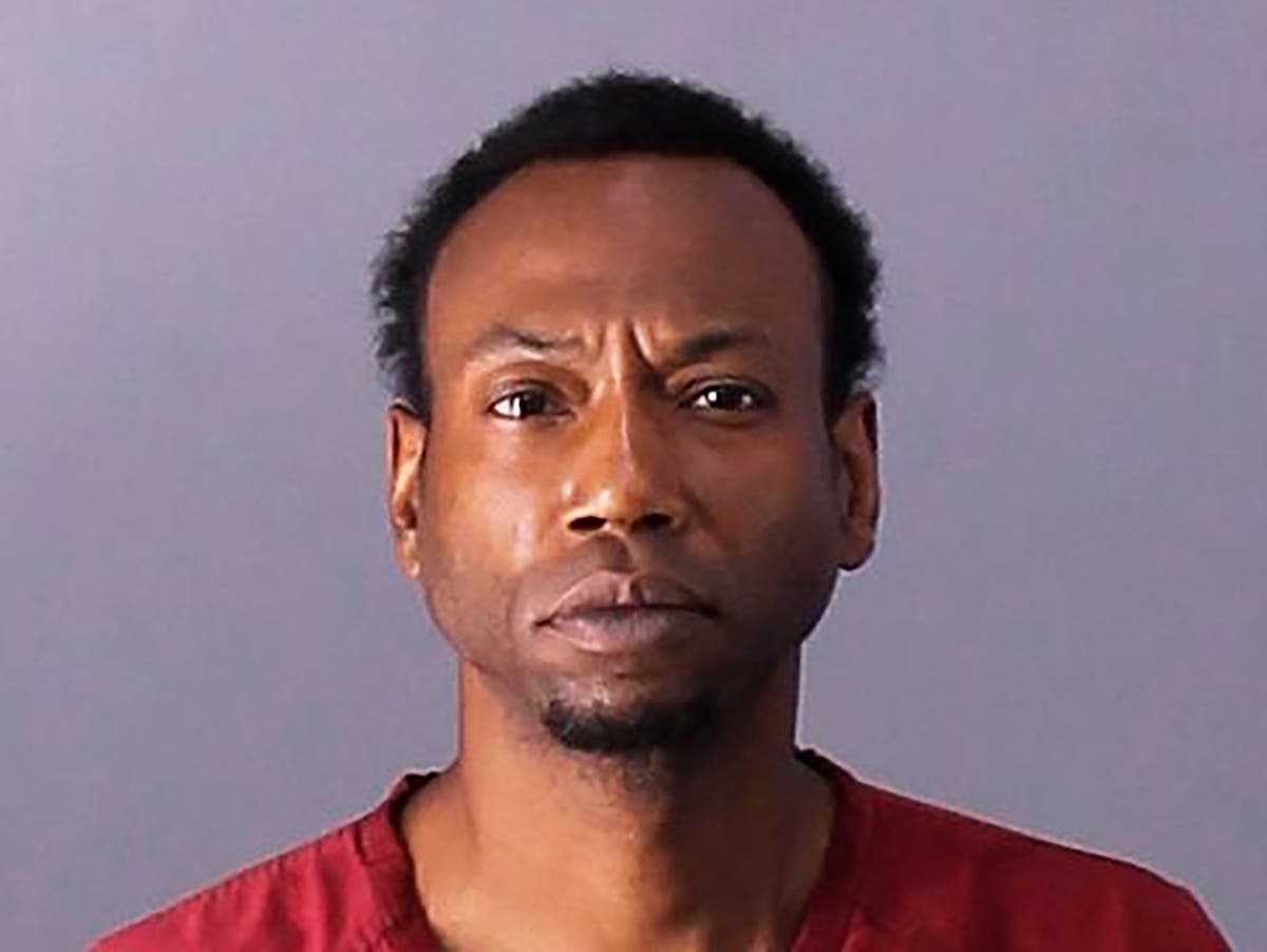 US jury convicts man in deadly Alabama kidnapping of child