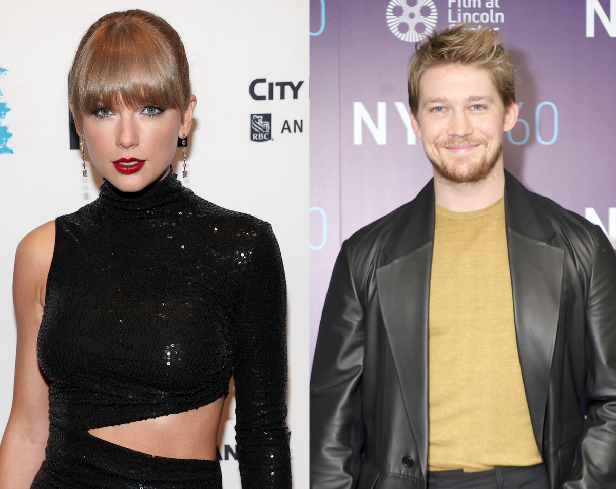 taylor-swift-makes-rare-comment-about-six-year-relationship-with-joe-alwyn-agile-tribune