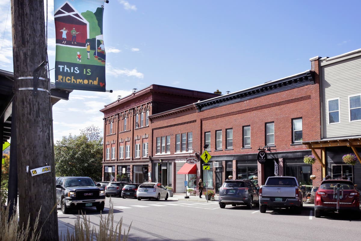 Town employee quietly lowered fluoride in water for years