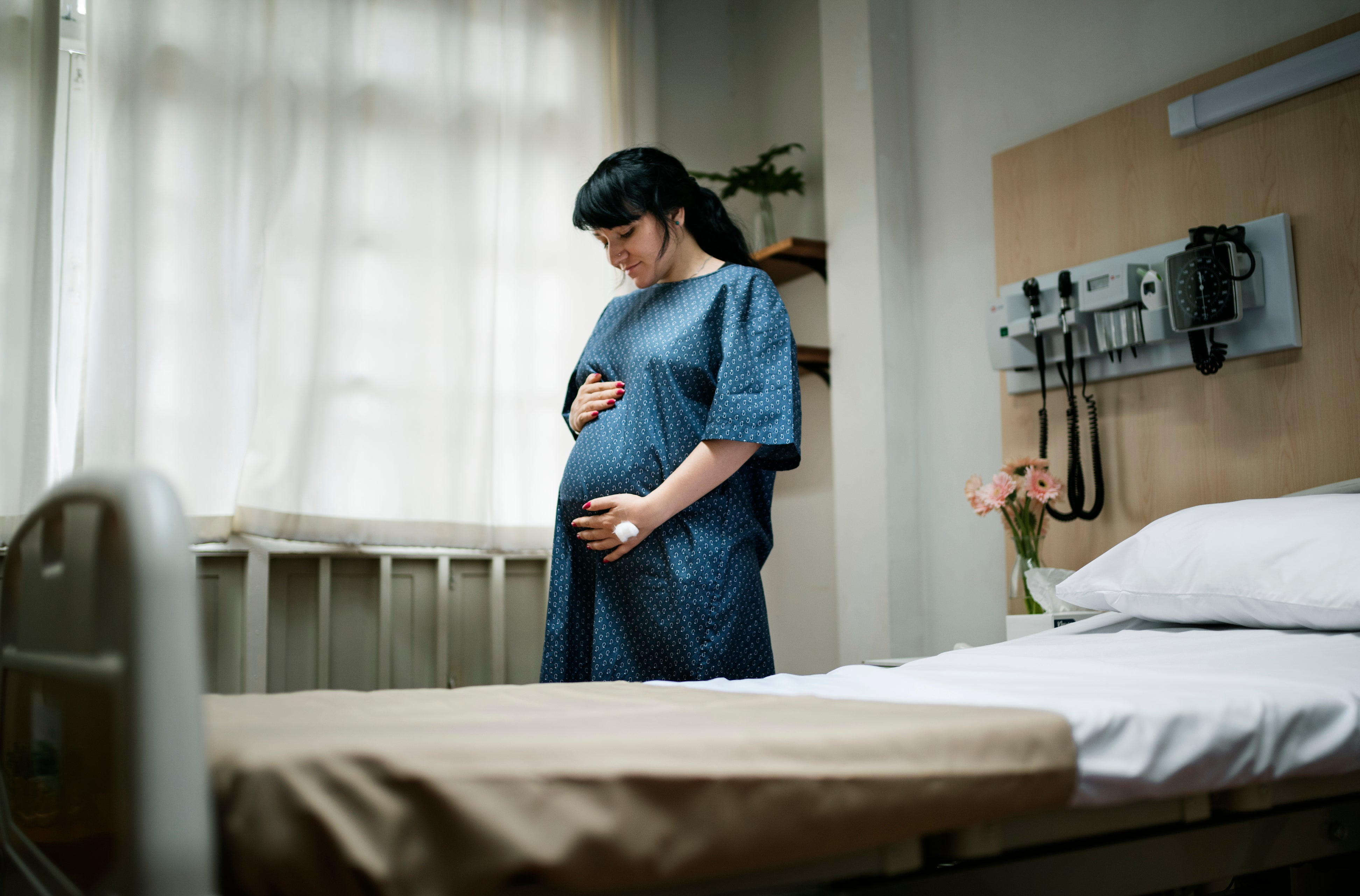 For too long, maternity has been allowed to operate as if it is exempt from the standards imposed in other areas of patient care