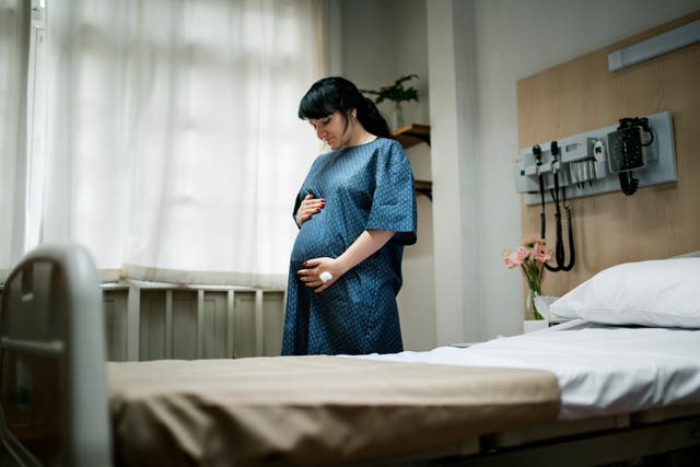 <p>For too long, maternity has been allowed to operate as if it is exempt from the standards imposed in other areas of patient care</p>