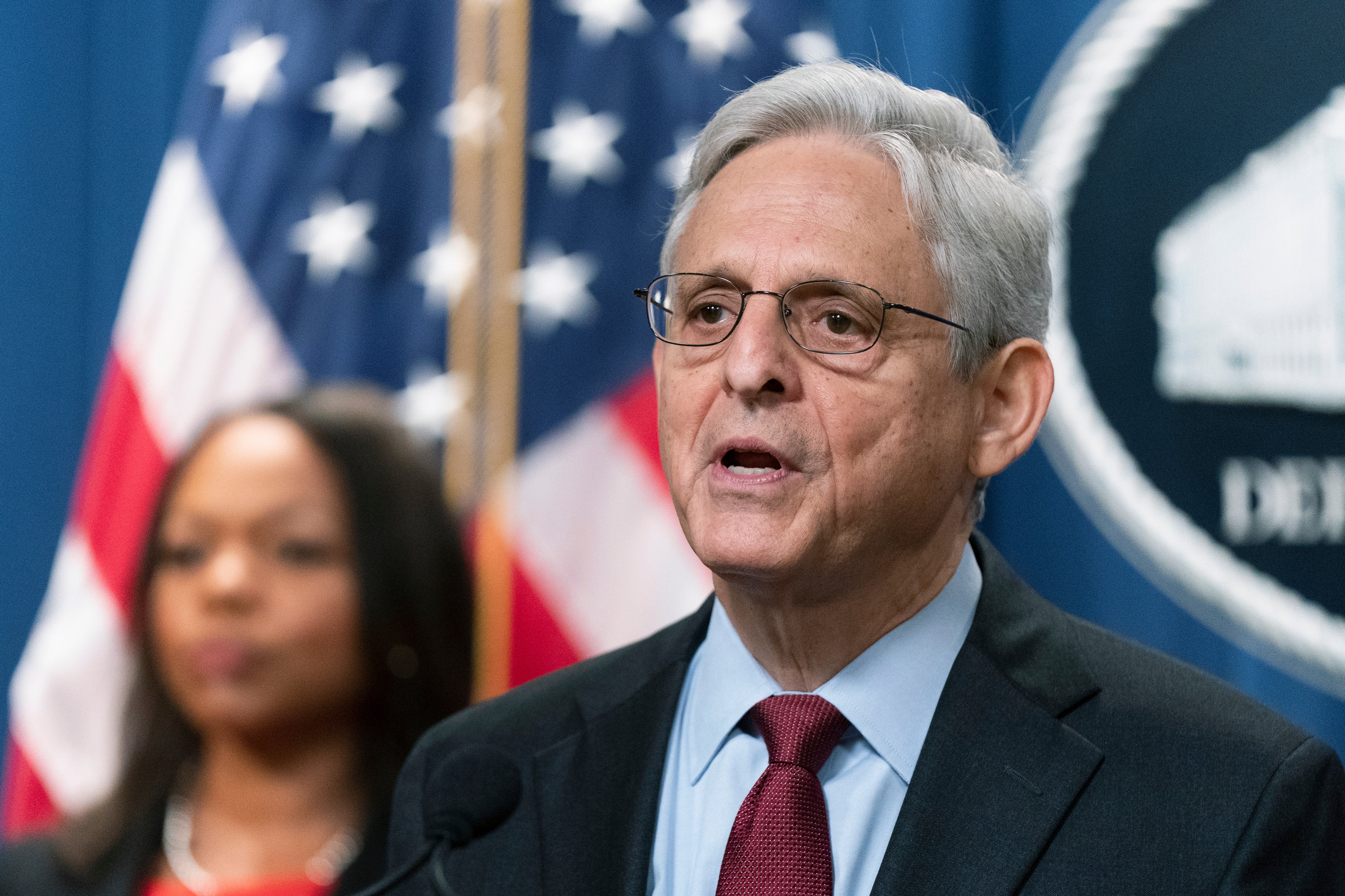 Breonna Taylor Louisville Police Mistrust