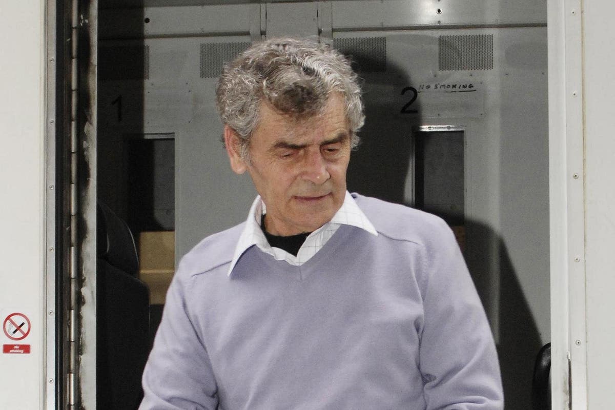 Serial killer Peter Tobin unwilling to give up secrets before death, police say