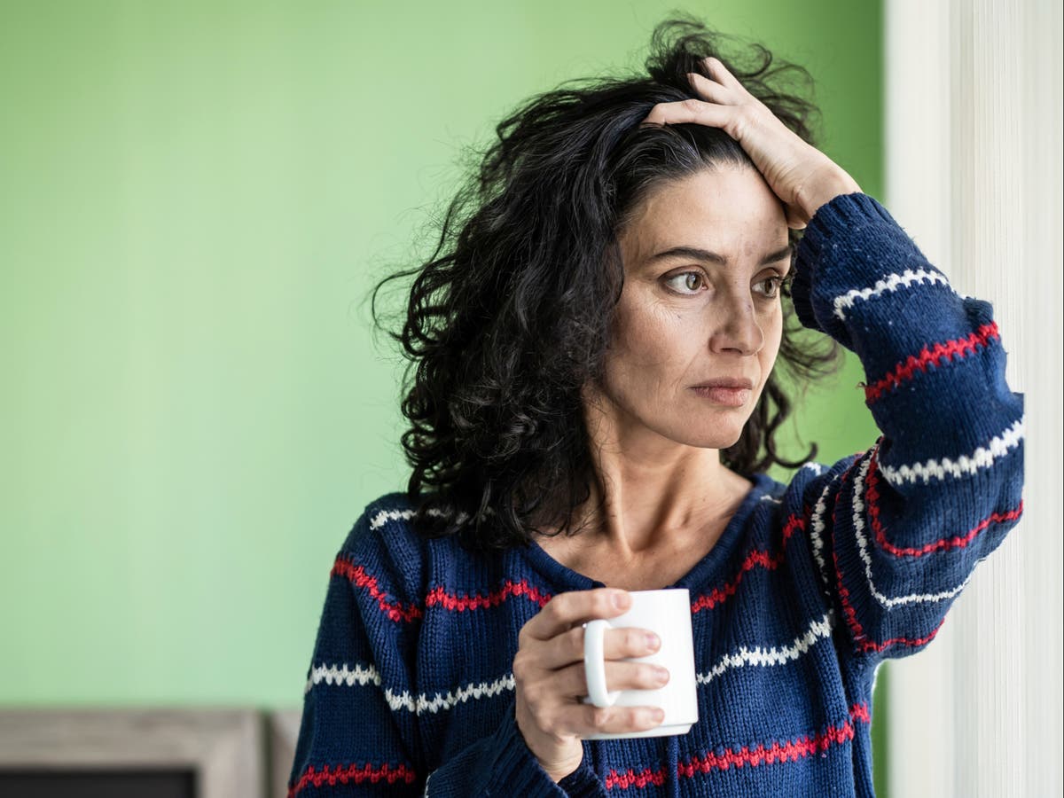 Seven in 10 people experience &lsquo;Sunday scaries&rsquo;, poll suggests