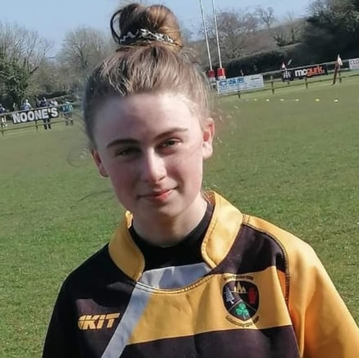 Tributes paid to 10 killed in petrol station explosion as victims&rsquo; names emerge