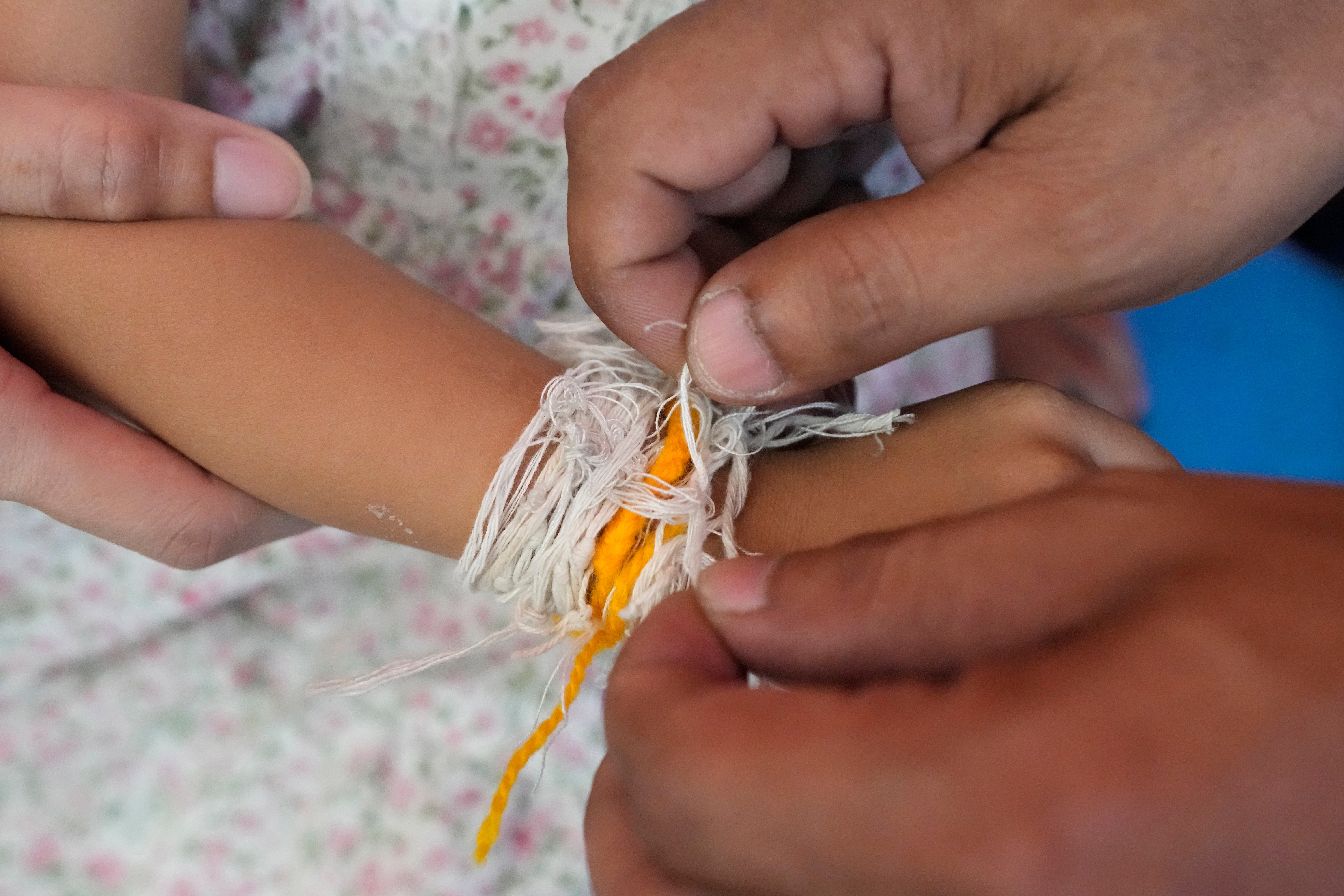 Thailand Child Care Center Shooting A Town's Tragedy