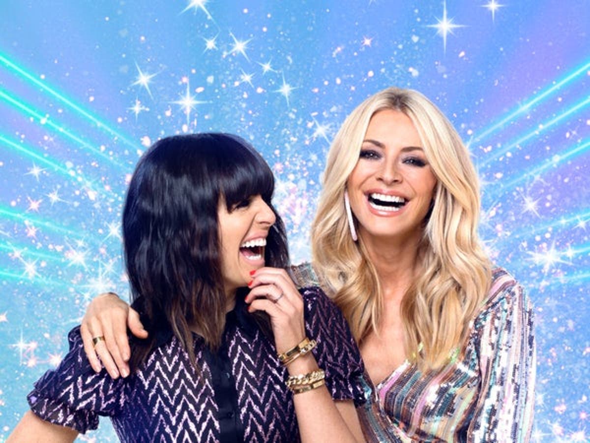 Strictly results show: Fans &lsquo;shocked&rsquo; as identity of eliminated celebrity leaks online