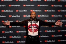 I didn’t learn about Black history at school – but all children should