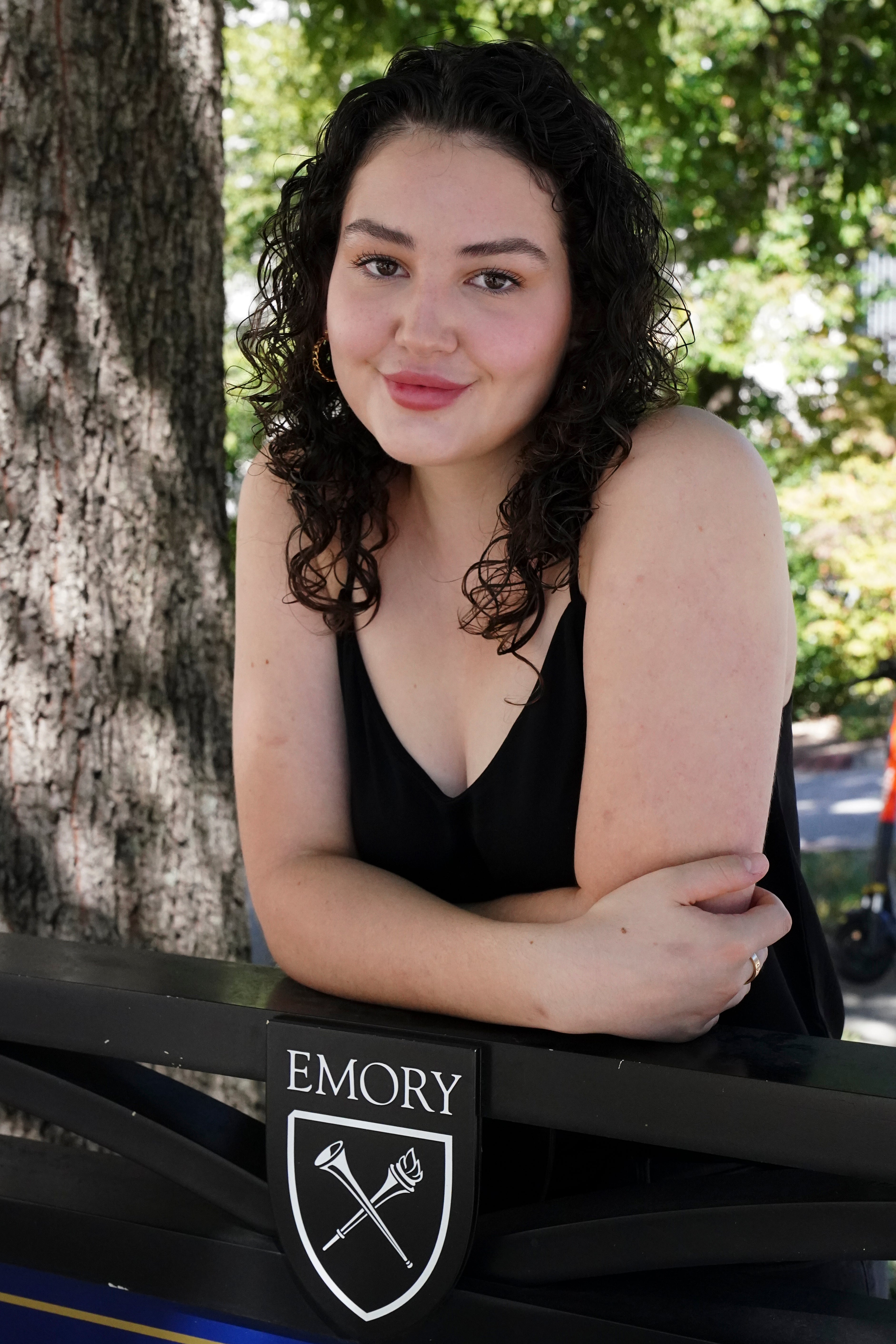 Telemedicine-Complications