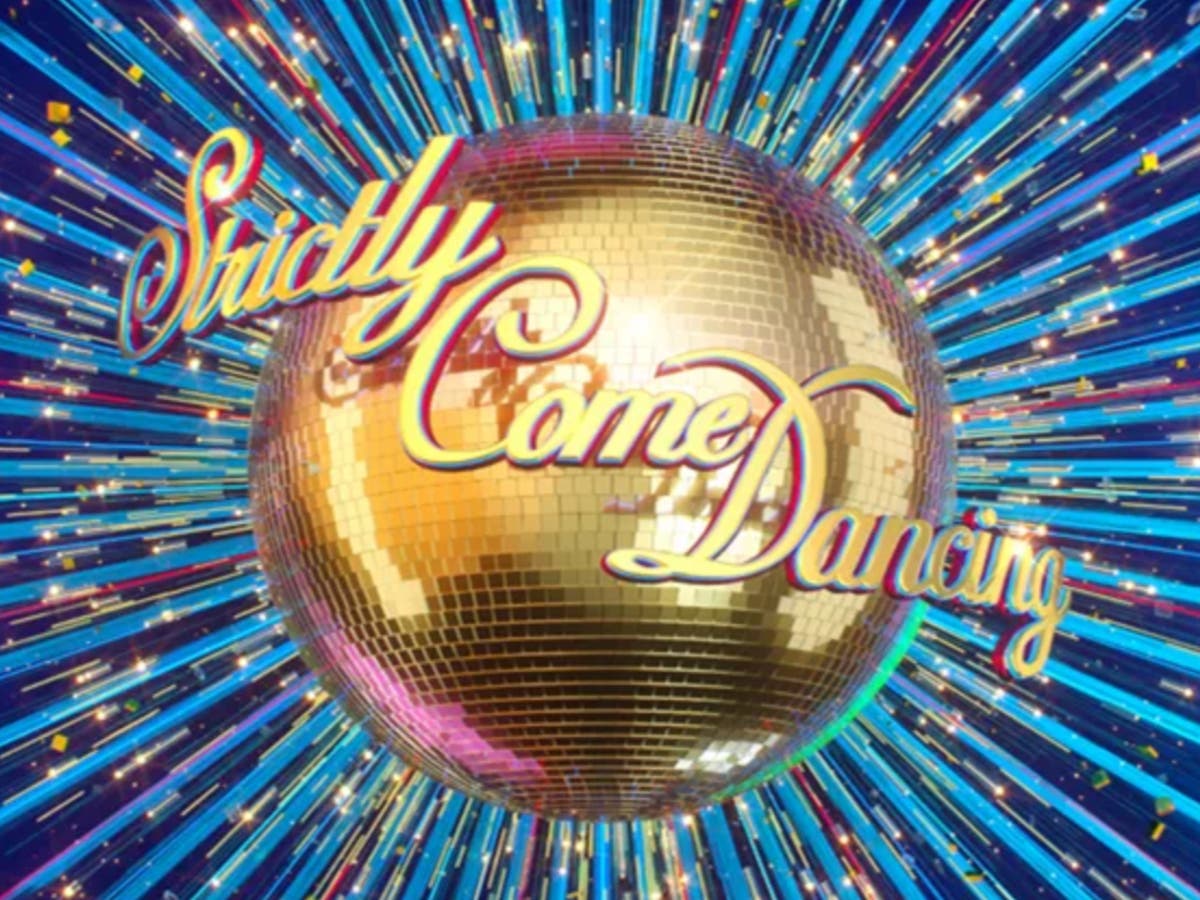 Strictly judges call out ‘heart-wrenching’ result as second celebrity is eliminated