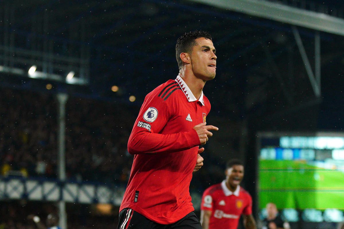 cristiano-ronaldo-scored-his-700th-club-goal-to-give-man-united-victory