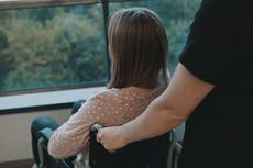 Fewer unpaid carers receiving council support or respite breaks – think tank