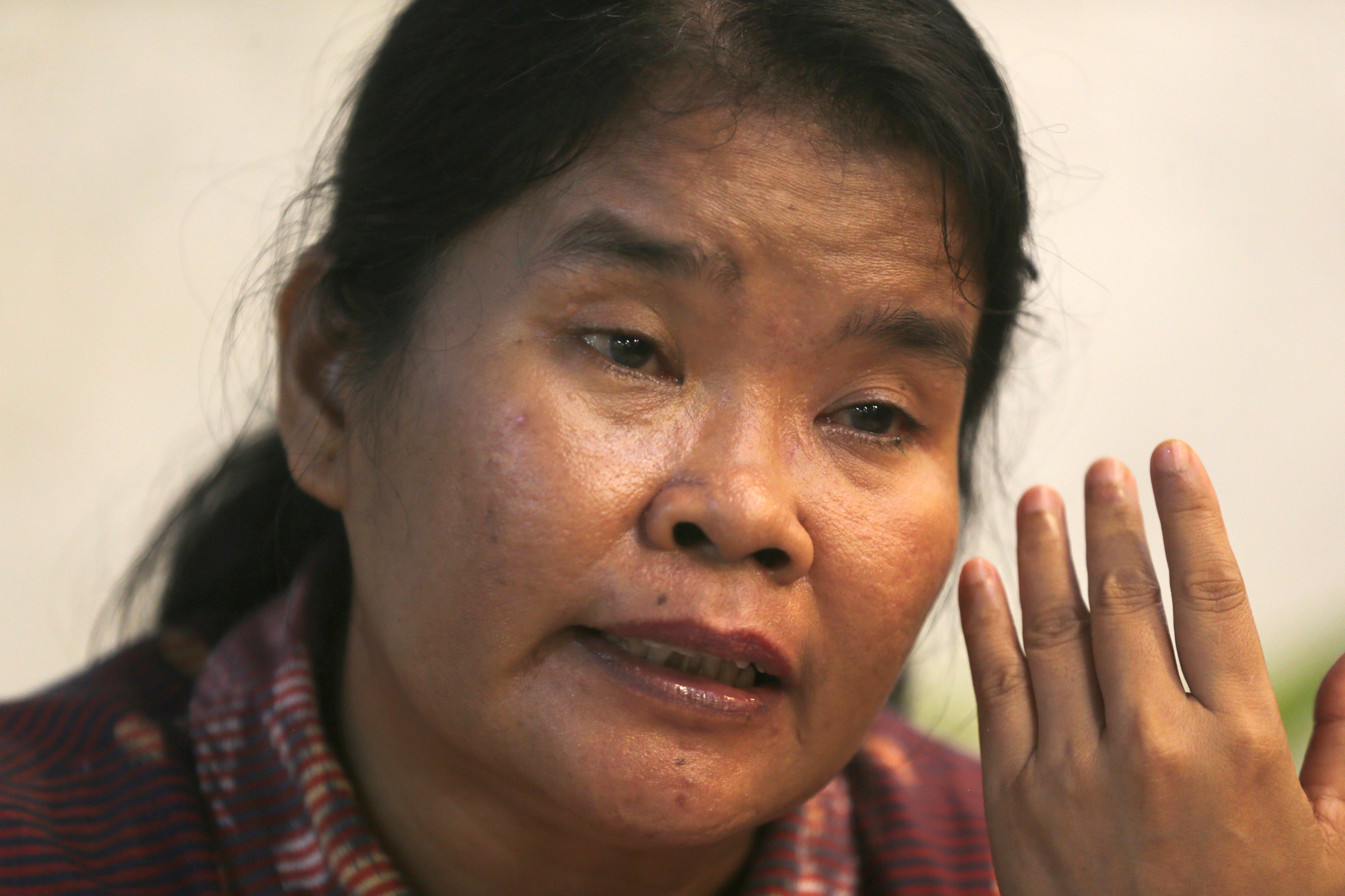 Indonesia Bali Bombing