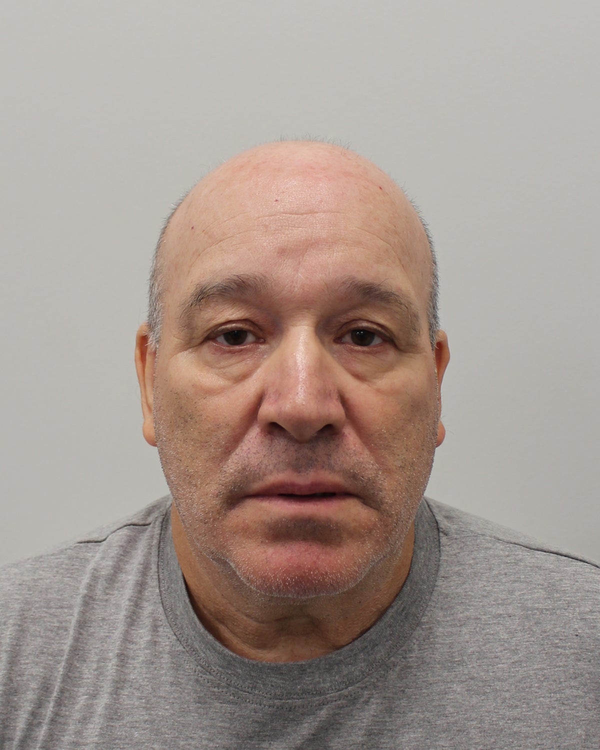 ‘Prolific offender’ who sexually assaulted girls as young as 12 on buses jailed