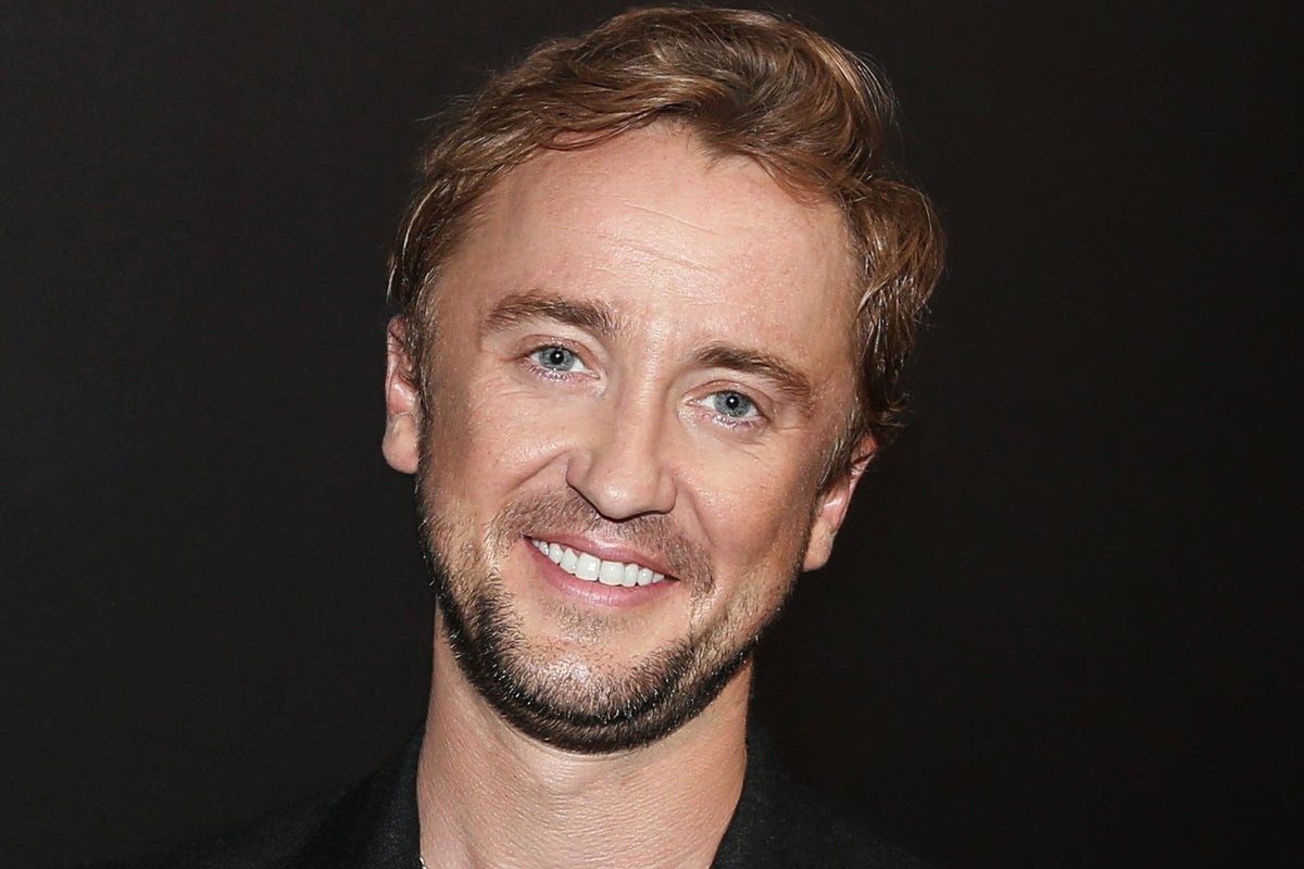 tom.felton net worth