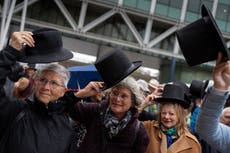 Dutch activists sue government over assisted suicide