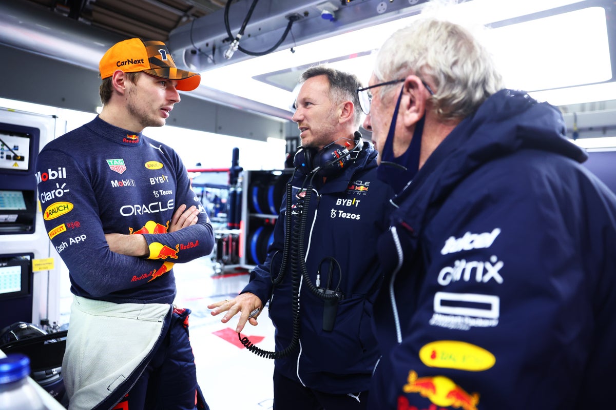 Red Bull discovered responsible of breach of F1’s price range cap