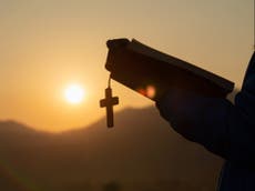 Goodbye Songs of Praise? We need religious programming now more than ever