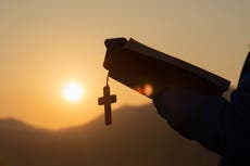 Goodbye Songs of Praise? We need religious programming now more than ever