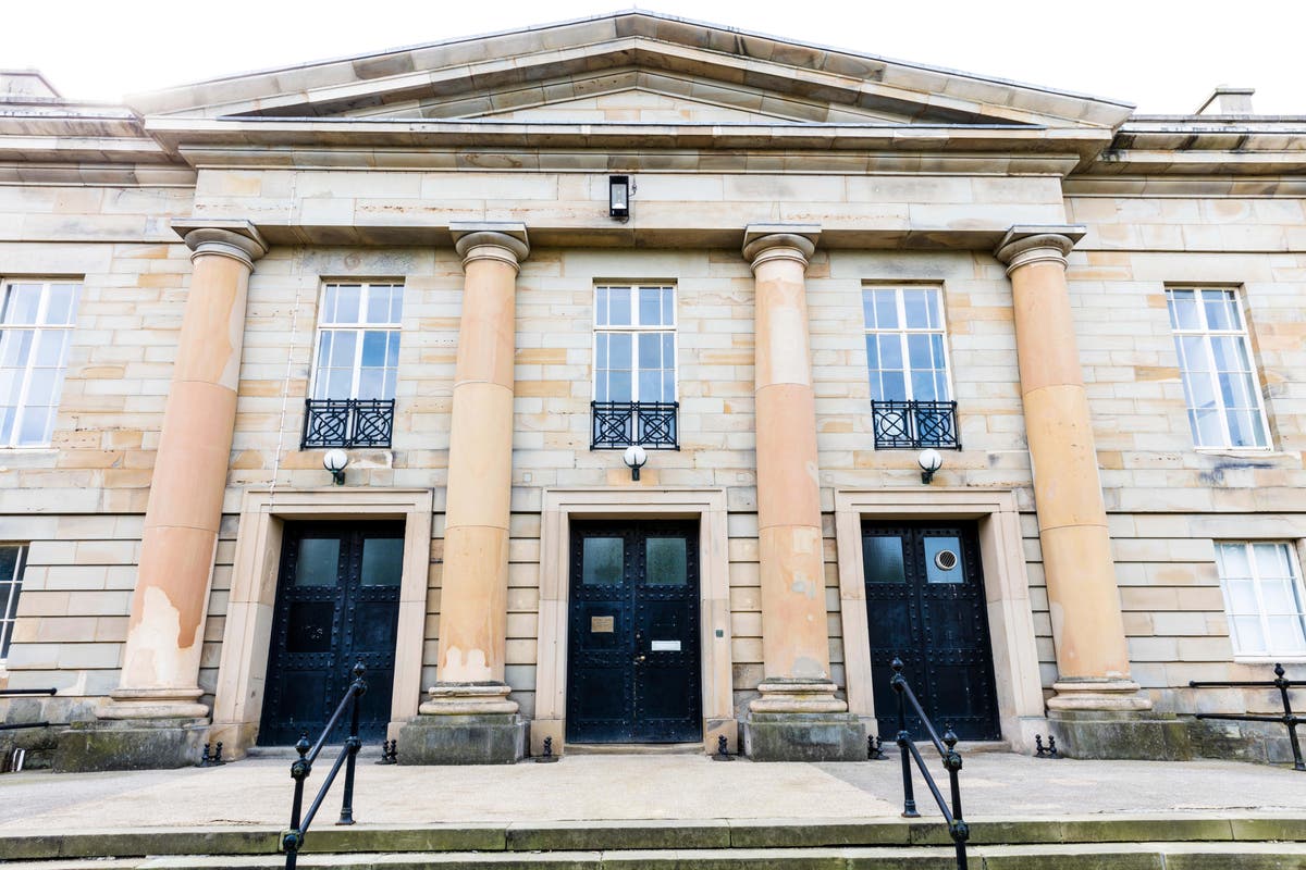 Bogus travel agent &lsquo;stole customers&rsquo; holiday money and claimed she was dying&rsquo;