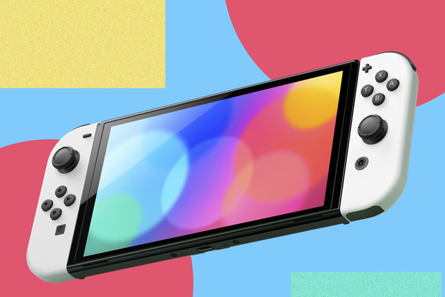 <p>One of our favourite Switch games just got a lot cheaper </p>
