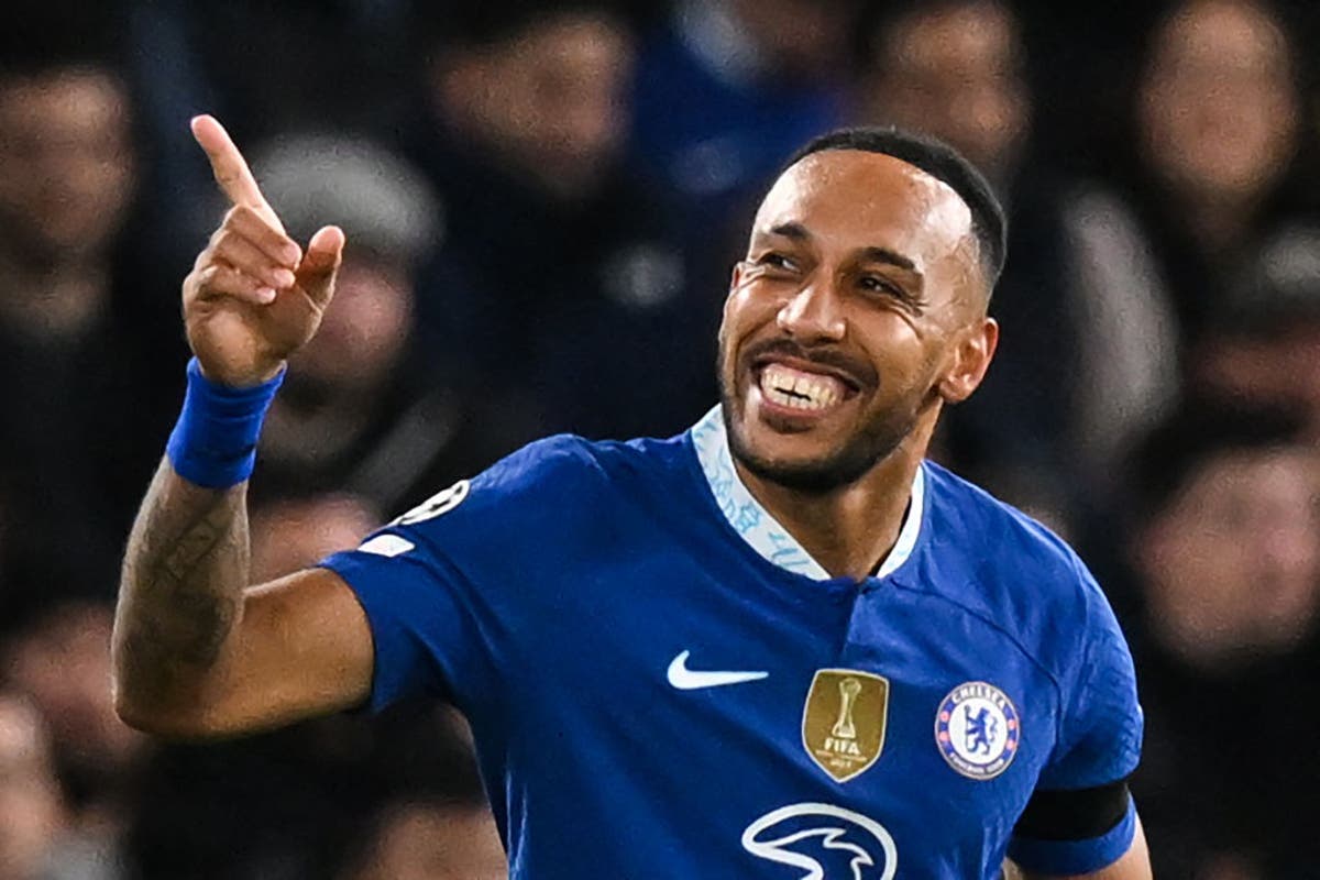 AC Milan vs Chelsea live stream: How to watch Champions League fixture online and on TV tonight
