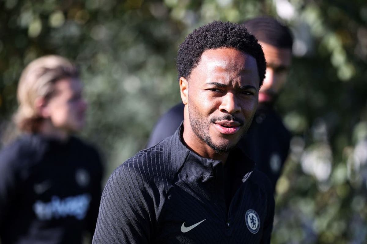 AC Milan vs Chelsea prediction: How will Champions League fixture play out tonight? 