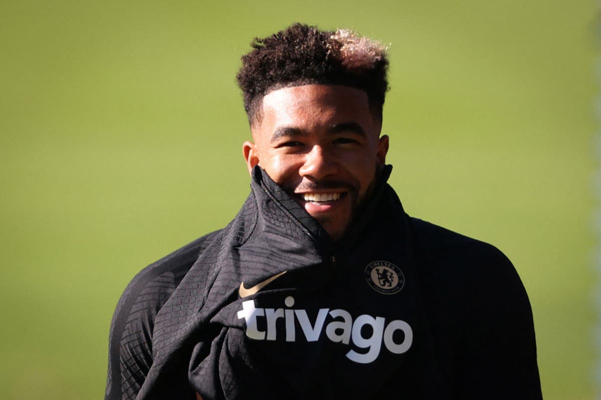AC Milan vs Chelsea predicted line-ups: Team news ahead of Champions League fixture tonight