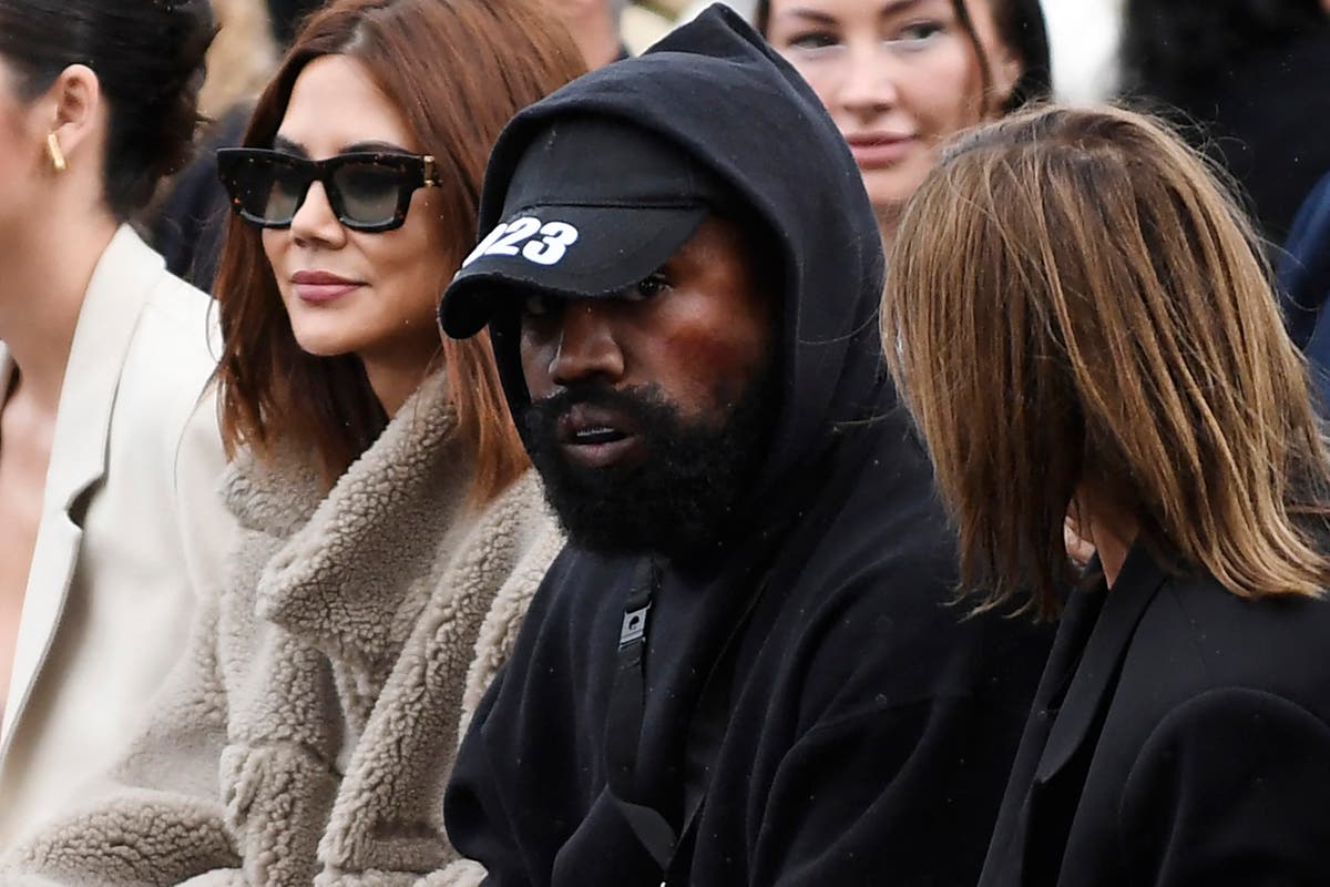 AOC, John Legend and Lizzo join Kanye West backlash as rapper stays banned on Twitter and Instagram