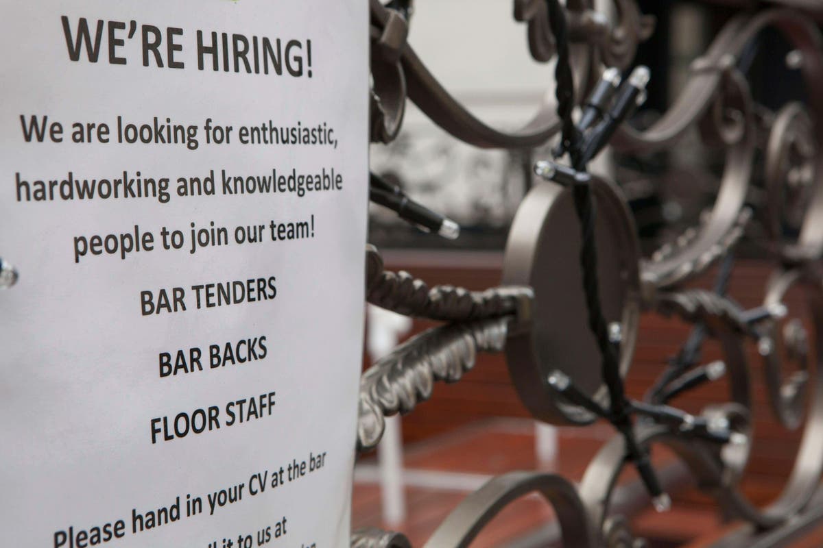 Budget &lsquo;could bring disability benefit reform to push people back to work&rsquo;