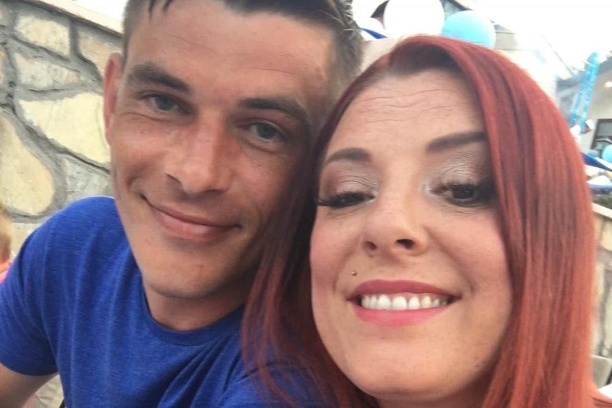 &lsquo;Absolutely heartbreaking&rsquo;: British man stranded in Greece after suffering five heart attacks on his birthday