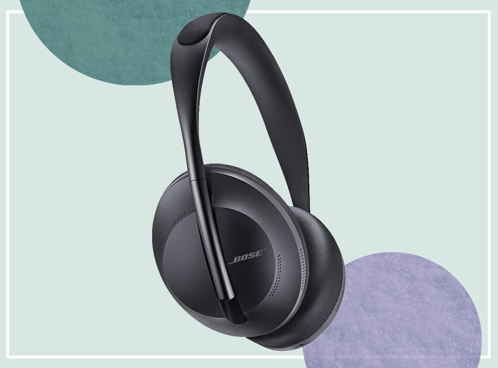 Amazon Prime Early Access Deals: Bose 700 noise cancelling headphones are  over £179 off | The Independent