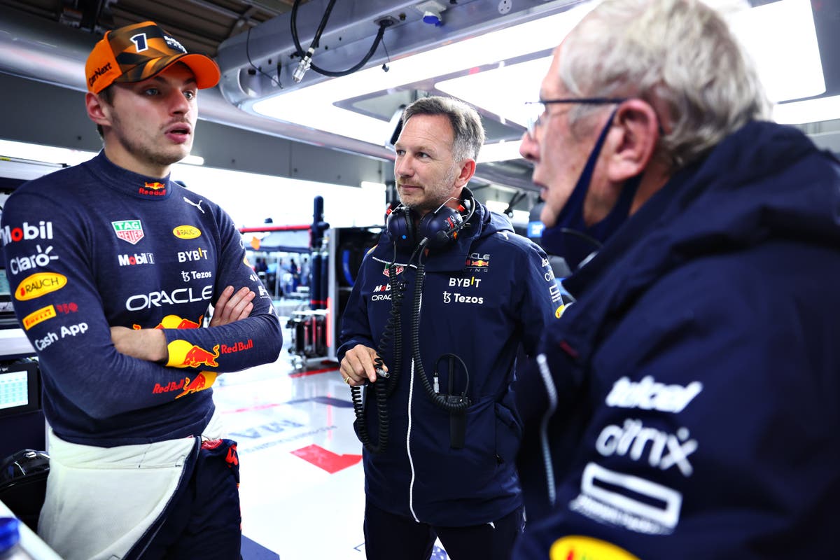 F1 Cost Cap Rules need Tightening Up After Red Bull Breach Says f1-cost-cap-rules-need-tightening-up-after-red-bull-breach-says