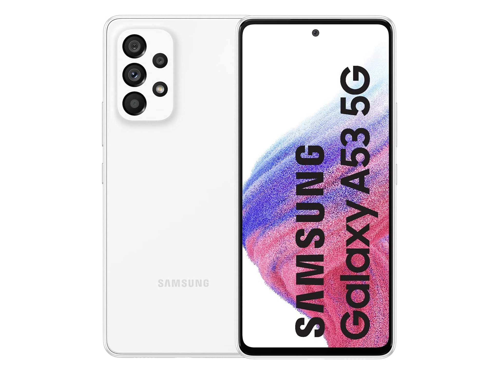 samsung a53 prime day