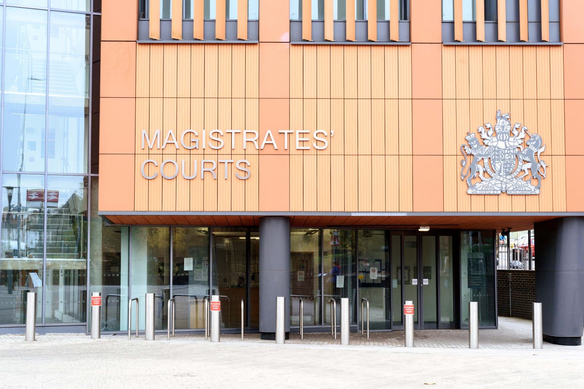 Vegan who said tackling mouse infestation was &lsquo;against ethical beliefs&rsquo; is fined