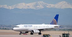 United Airlines starts early on summer 2023 plans for Europe