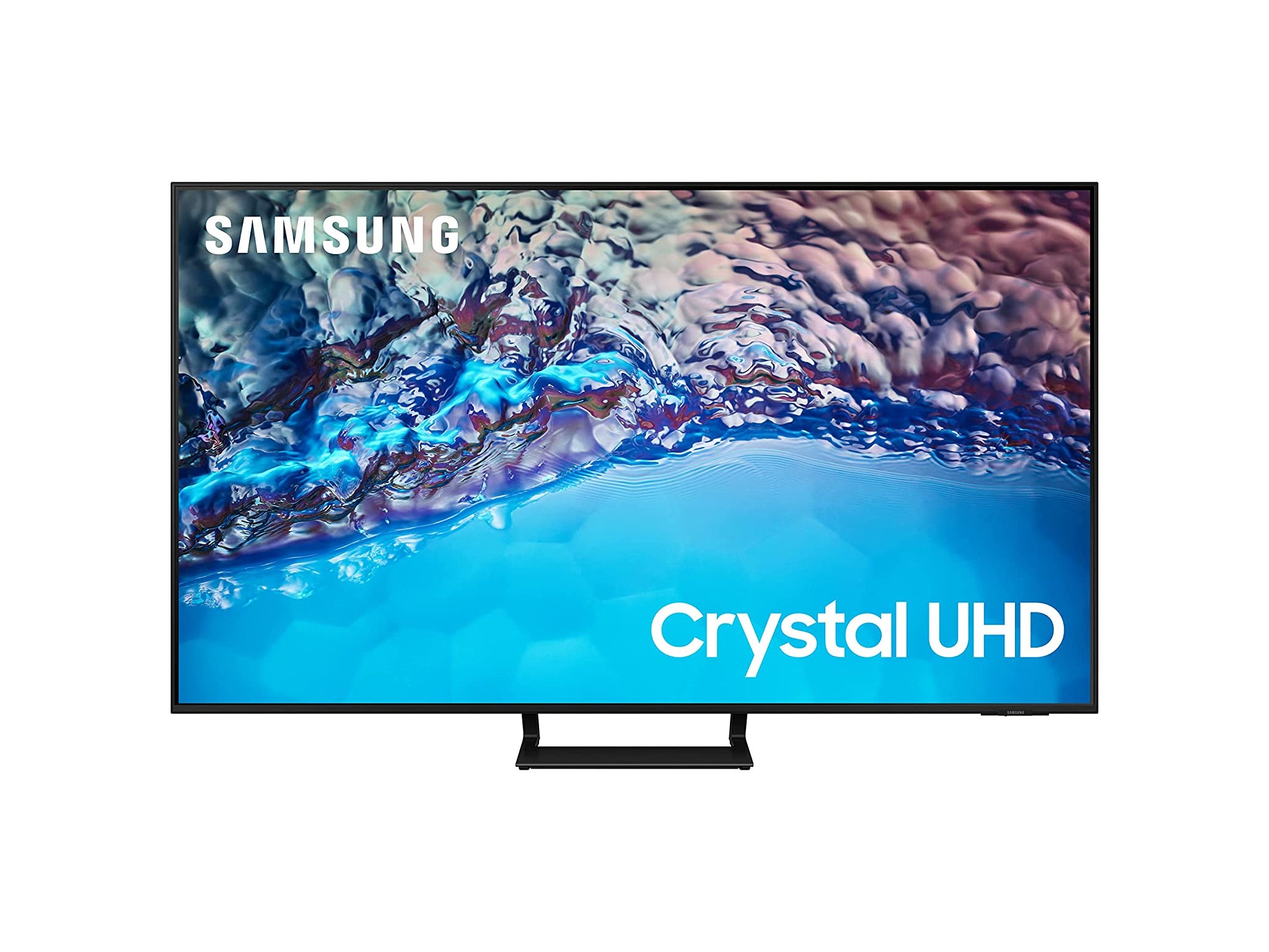 Best Amazon Prime Day 2 TV deals: Samsung and more | The Independent
