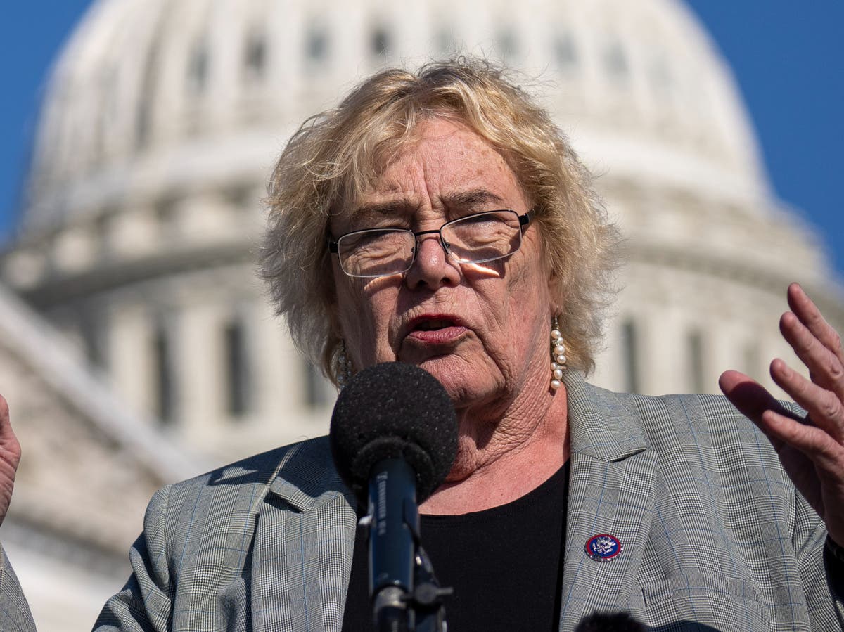 Jan 6 panel member says ‘pretty surprising’ new material to be revealed at latest hearing Jan 6 panel member says ‘pretty surprising’ new material to be revealed at latest hearing