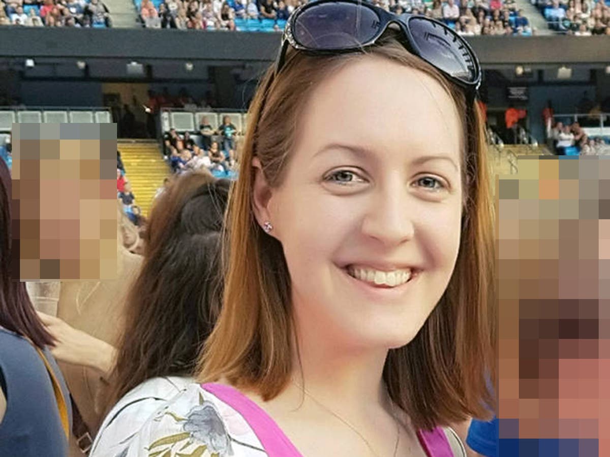 Lucy Letby trial: Nurse accused of baby murders &lsquo;took newborn&rsquo;s body to mortuary as father cried&rsquo;