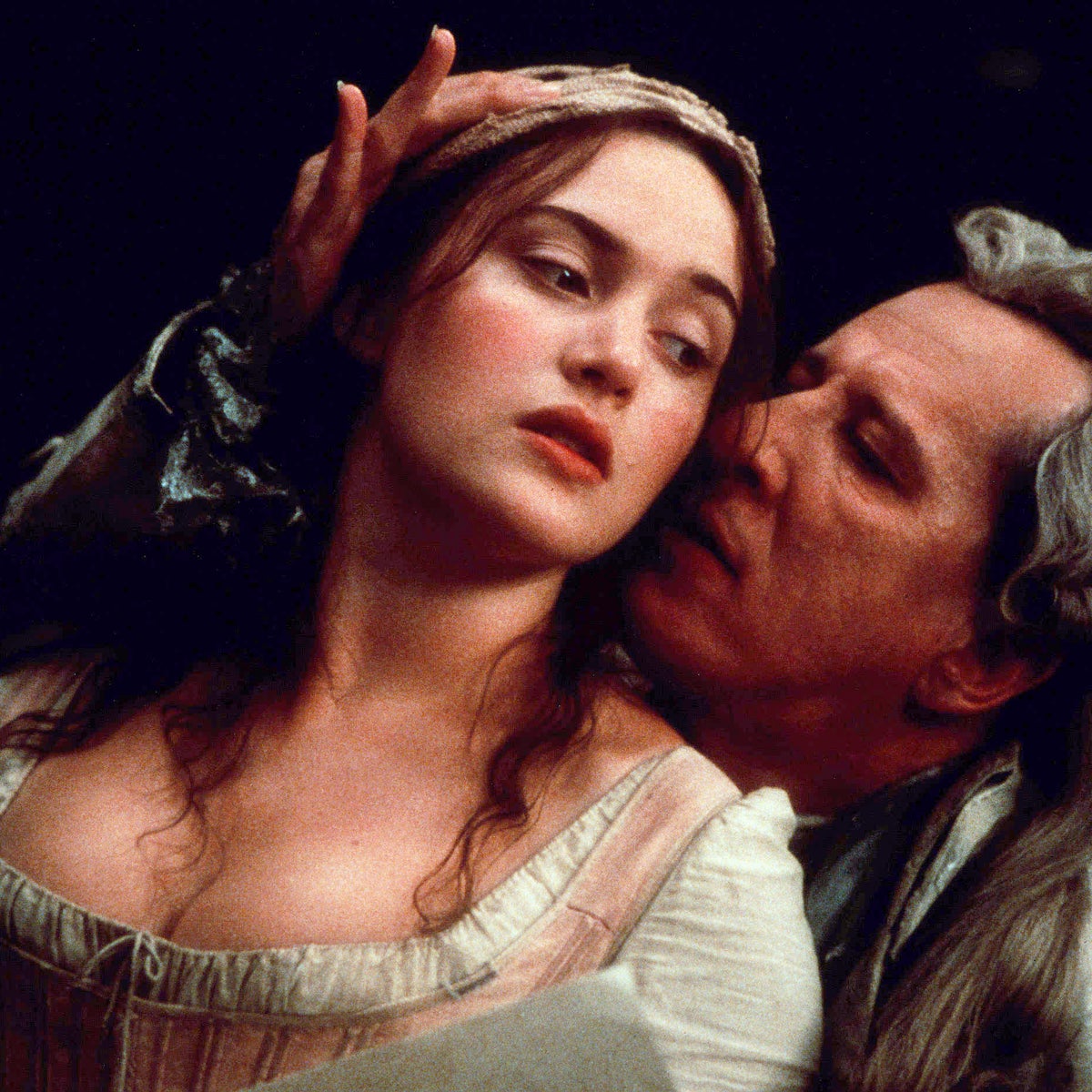 Erkakning qizni kozini yalagan porno video Dayz porno