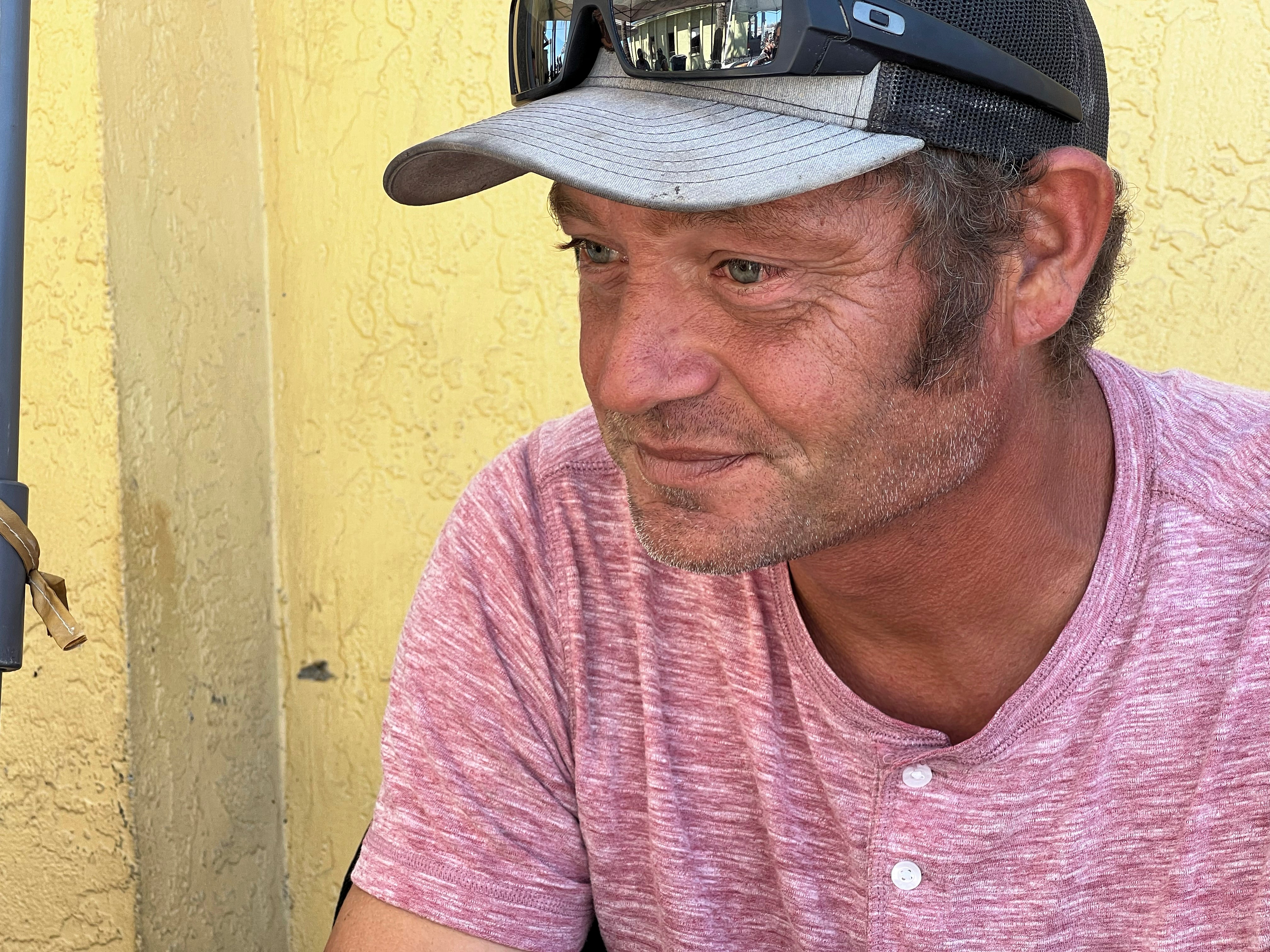 Hurricane Ian Local Businesses