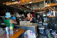 Rough times ahead: Hurricane Ian batters SW Florida economy