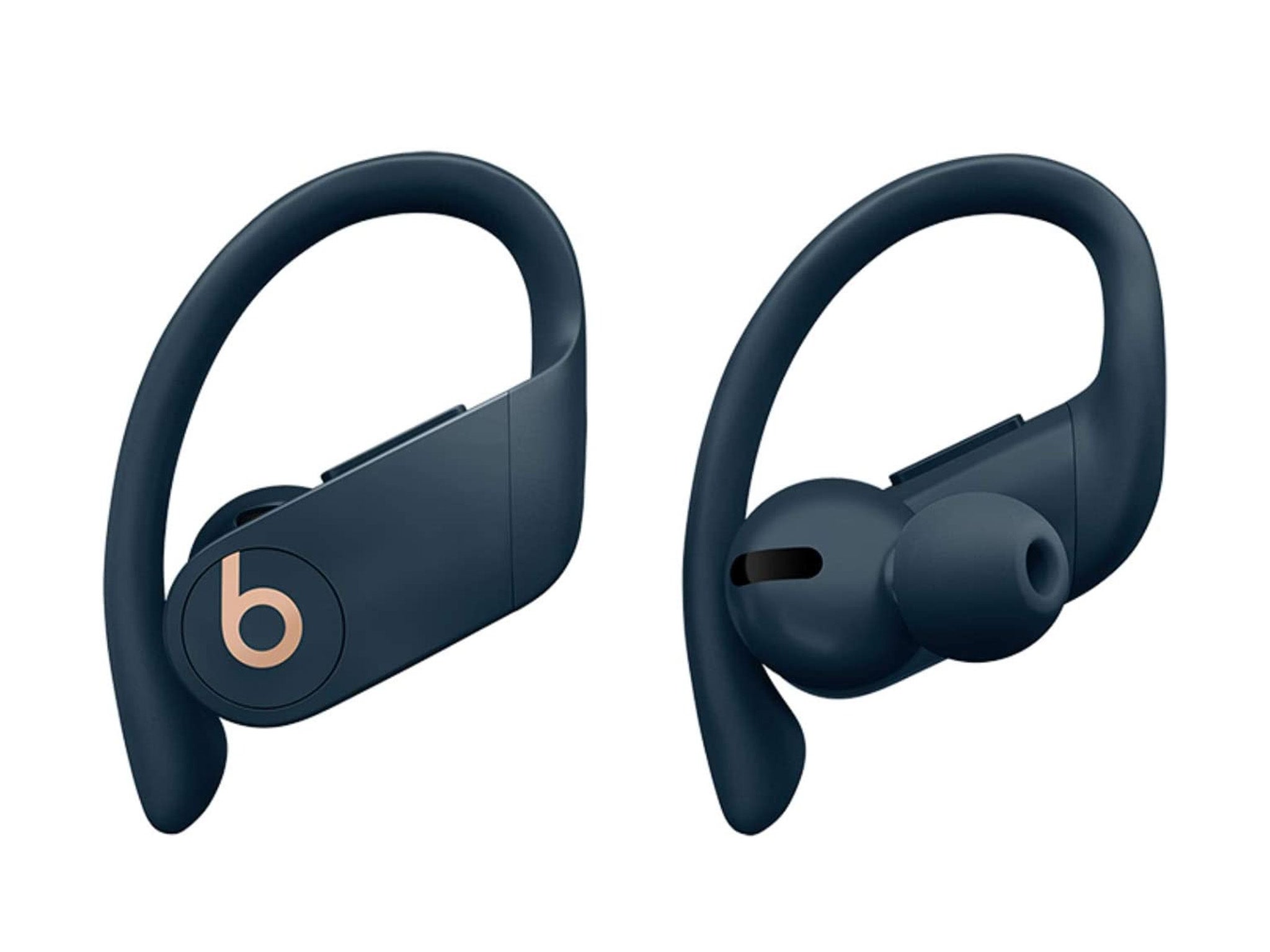 beats wireless earbuds amazon