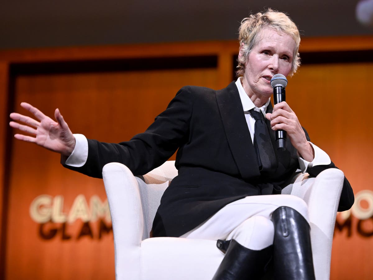 What we know about E Jean Carroll&rsquo;s rape allegations against Donald Trump 