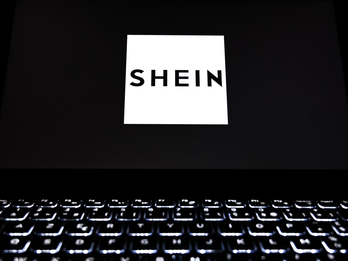 Shein: Parent company of fast-fashion brand to pay New York state $1.9m for data breach