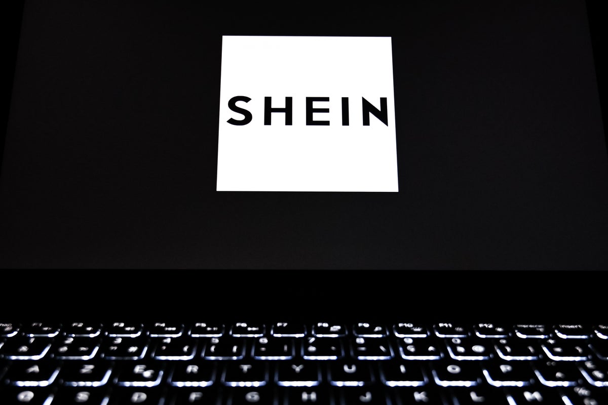 France will ban Shein if child-like sex dolls are found on site again