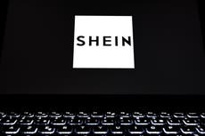 Parent company of fast-fashion brand Shein to pay New York state $1.9m for data breach