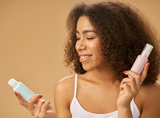 Beauty experts share common mistakes you’re probably making with your
