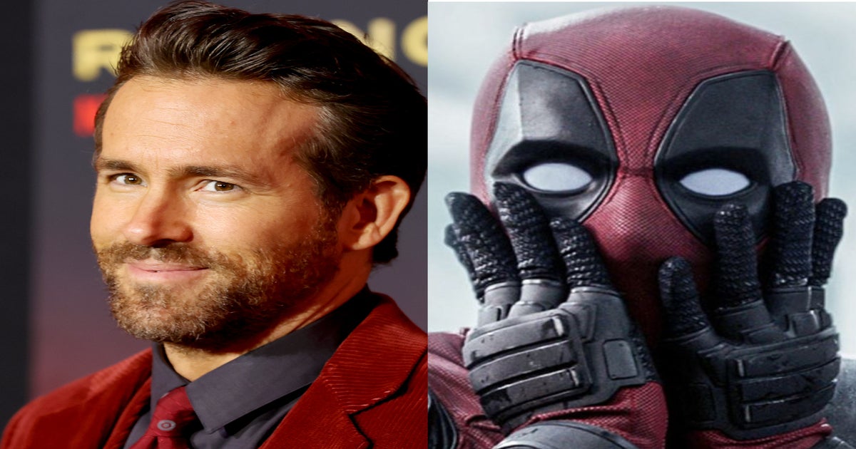 Replying to @2tired What should i do with ryan reynolds?, ryan reynolds