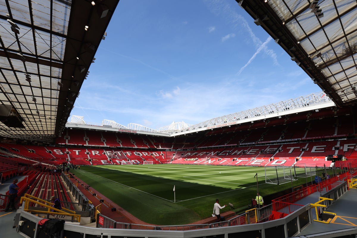 Enough is enough – Man Utd Supporters’ Trust take action after ticket issues